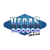 Vegas Casino Online