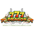 777 Dragon Casino