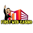First Web Casino