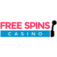 Free Spins Casino