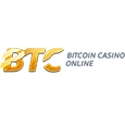 BTC Casino