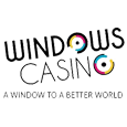 Windows Casino