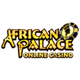 African Palace Casino