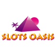 Slots Oasis