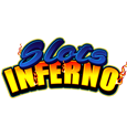 Slots Inferno
