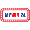MyWin24