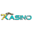 7Kasino