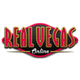 Real Vegas Online