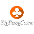 BigBang Casino