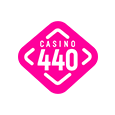 Casino 440