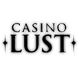 Casino Lust