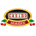Casino Magix