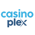 Casino Plex