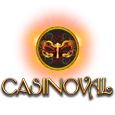 Casinoval