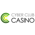 Cyber Club Casino