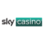Sky Casino
