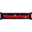 Wonderland Casino