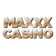 Maxxx Casino