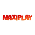 MaxiPlay Casino