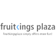 Fruitkingsplaza