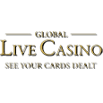 GlobalLiveCasino