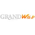 GrandWild Casino