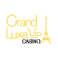 GrandLuxeVip