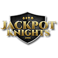 Jackpot Knights