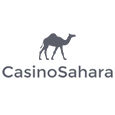 CasinoSahara