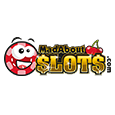 MadAboutSlots