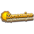 Zoncasino