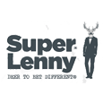 SuperLenny