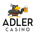 Adler Casino