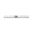 Casino British