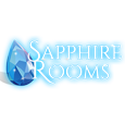 Sapphire Rooms