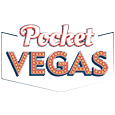 Pocket Vegas Casino