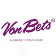 VonBets Casino