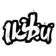 IKIBU Casino