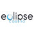 Eclipse Casino