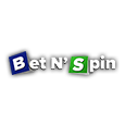 Bet N Spin