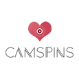 CamSpins