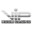 VIP Room Casino