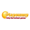 PlaySunny UK