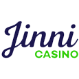 Jinni Casino