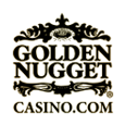 Golden Nugget Casino NJ