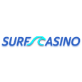 Surf Casino