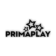 Primaplay Casino
