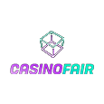 CasinoFair