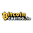 BitcoinCasino.io
