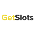 GetSlots Casino